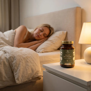 Night Recovery