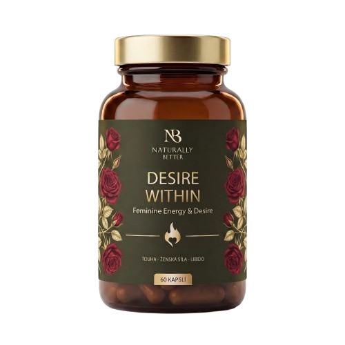 Naše produkty